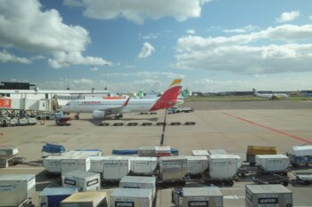 Maximize Your Comfort with These Airport Travel Supplies